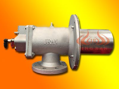 山東燒嘴天然氣燒嘴